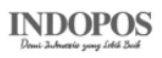 indopos