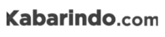 kabari