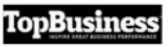top-business